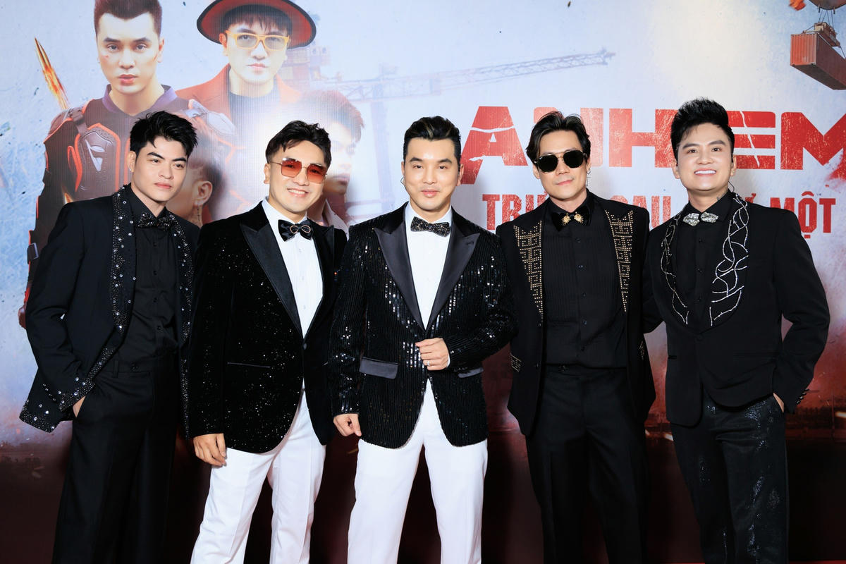 Cần chế tài xử lý nghiêm minh các nghệ sĩ, KOL quảng cáo web cờ bạc