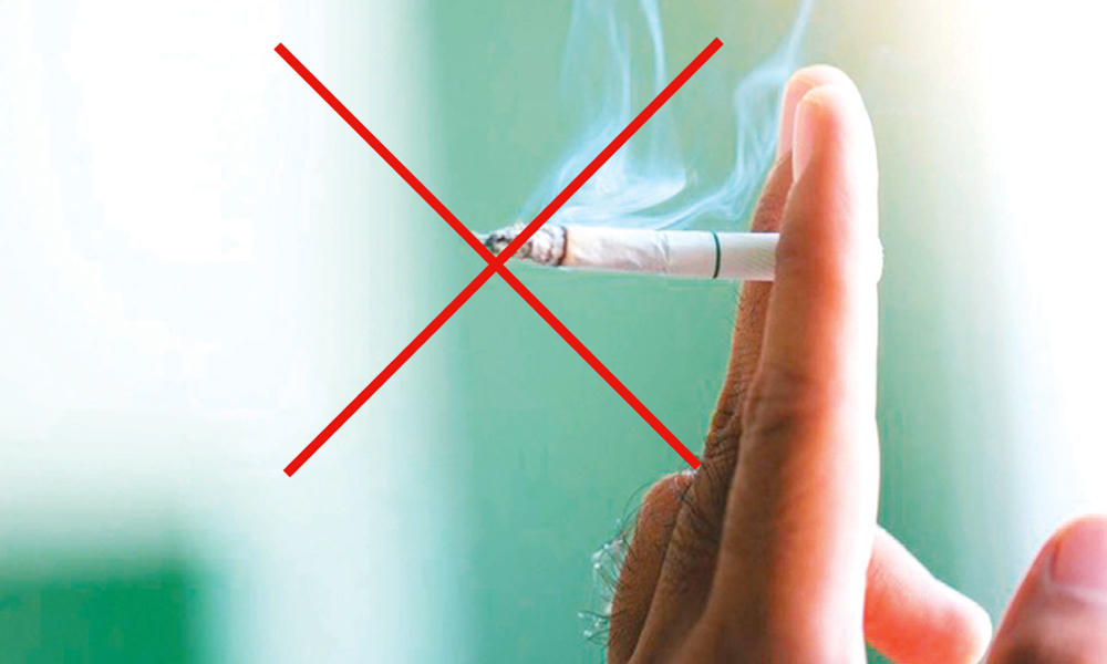 Những loại thuốc lá được gắn mác an toàn hơn cho sức khỏe thực tế lại gây tác hại nặng nề. Ảnh minh họa