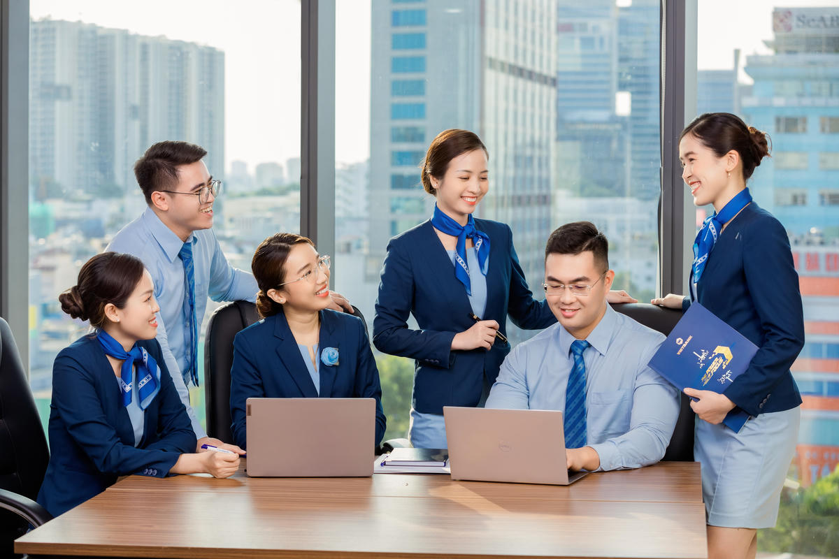 Tính đến ngày 30/6/2025, tổng tài sản của Vietbank đạt 178.671 tỷ đồng.
