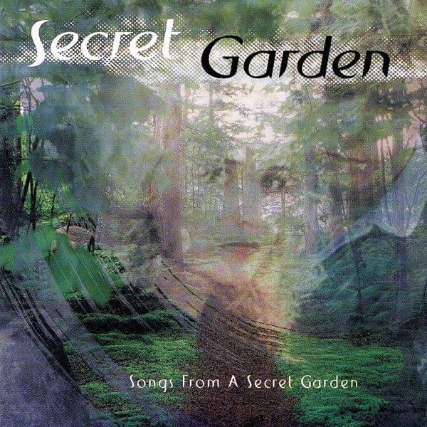 Good Morning Vietnam không chỉ đưa Secret Garden đến với khán giả Việt Nam. 