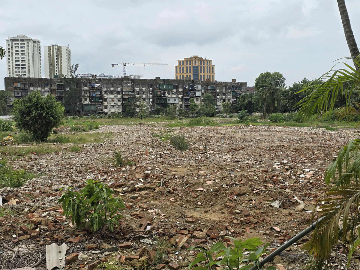 Nghệ An: Cho phép cấp xã lập Ban quản lý dự án