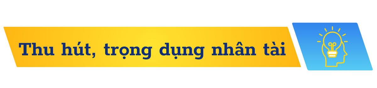 Hải Phòng - Điểm đến chiến lược của kỷ nguyên mới
