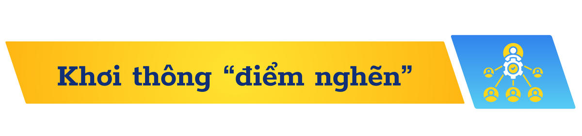 Hải Phòng - Điểm đến chiến lược của kỷ nguyên mới
