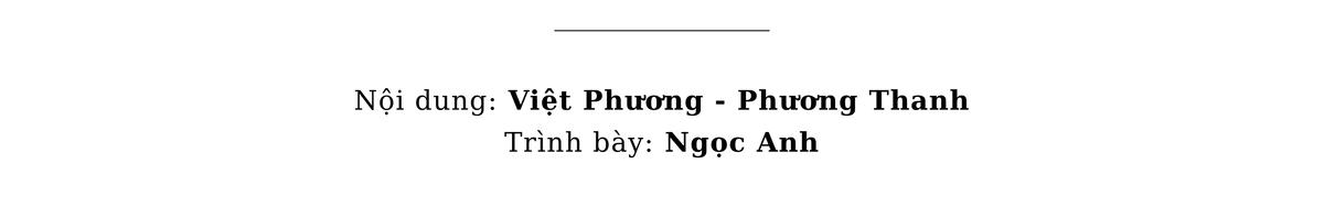 Hải Phòng - Điểm đến chiến lược của kỷ nguyên mới

