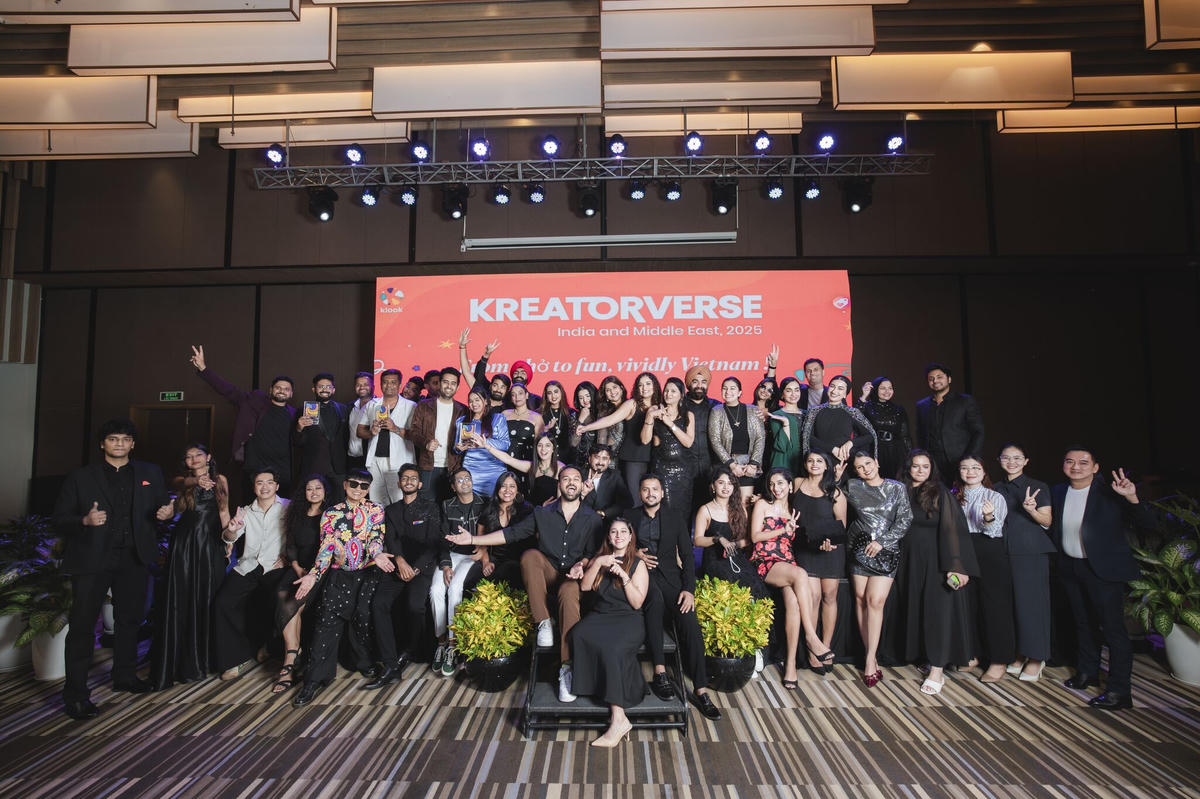 TP Đà Nẵng có nhiều chính sách để tăng cường thu hút du lịch MICE, tạo nguồn khách ổn định quanh năm. Ảnh: Nguyễn Tú.