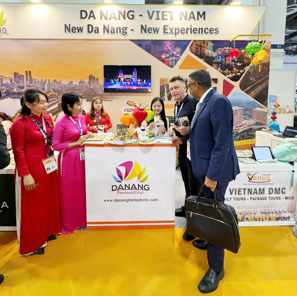 Mở thêm đường bay Singapore đến Đà Nẵng