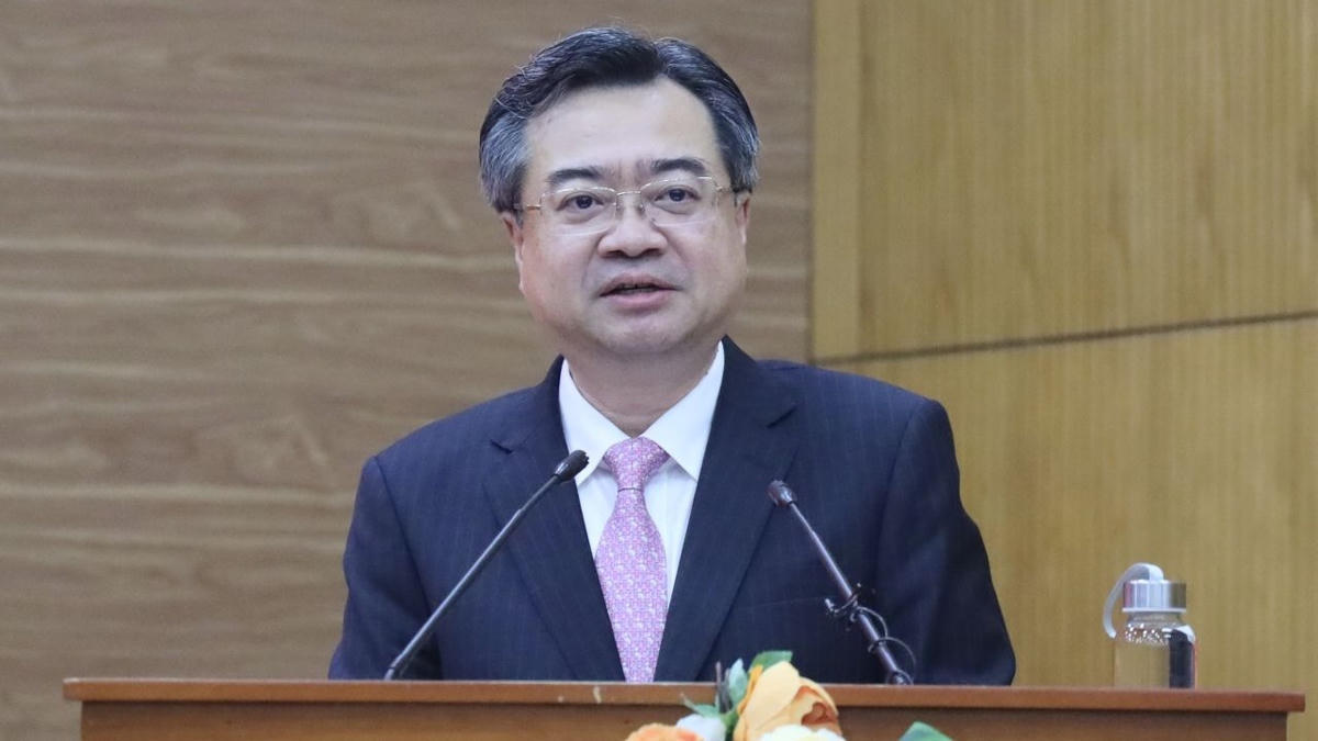 Kinh tế những tháng cuối năm: Thúc đẩy những động lực tăng trưởng mới