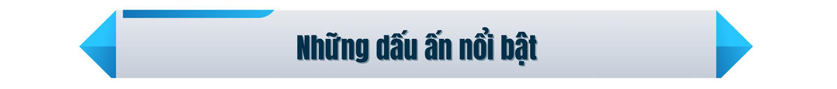 Hà Tĩnh nỗ lực để “chuyển mình” trong kỷ nguyên mới