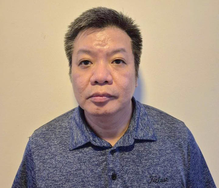 Khởi tố thêm 5 cựu cán bộ Cục Quản lý lao động ngoài nước nhận hối lộ