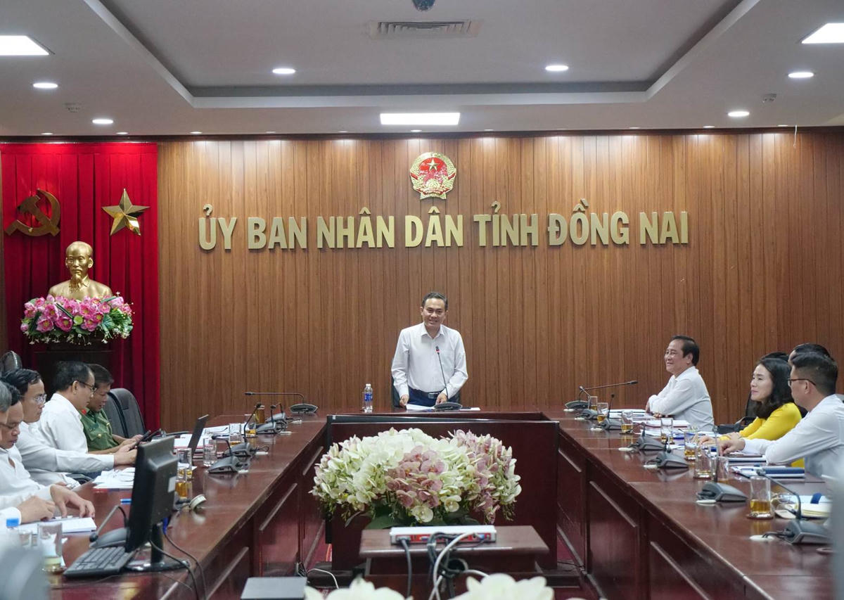 Đồng Nai: Các chỉ tiêu, phát triển người tham gia bảo hiểm xã hội tăng