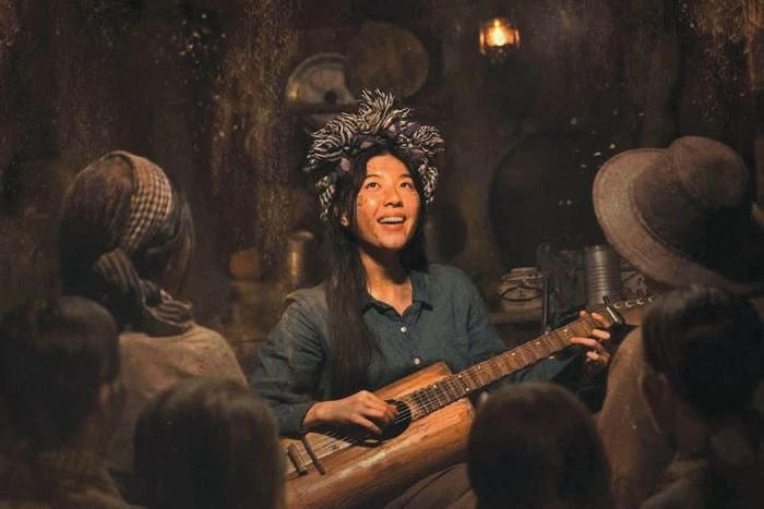 Giải Cánh Diều 2025 có thể không có tiền thưởng