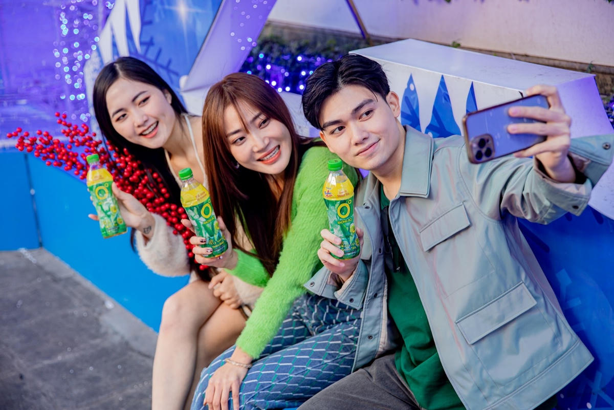 Biến stress thành sức bật: 3 bước “onboarding” đại học để sống chill mà vẫn thắng deadline