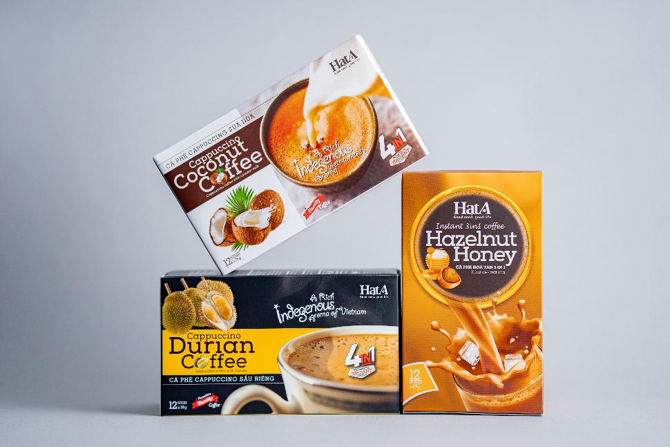 Khám phá Hạt A Cafe: Hơn 40 năm ươm mầm và mở lối cho xu hướng cà phê nguyên bản của Việt Nam 