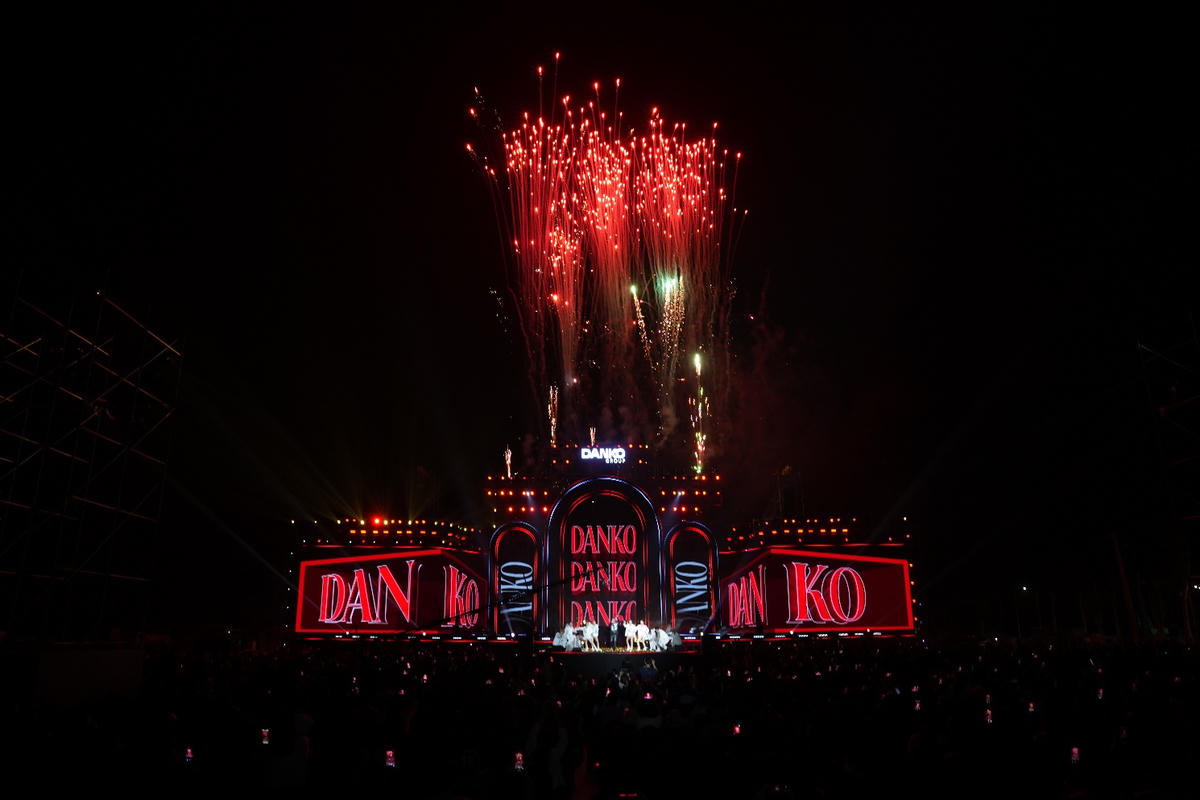 “Mùa Thu Cho Em” đã để lại những dấu ấn khó quên trong lòng khán giả