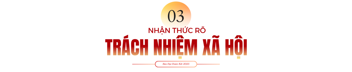 Nghị quyết 68: Trao niềm tin, mở đường cho kinh tế tư nhân cất cánh - Bài 3: Khát vọng vươn xa của thương hiệu Việt
