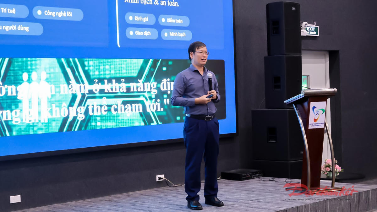 Gần 50% quỹ đầu tư mạo hiểm của cả nước tập trung tại TP Hồ Chí Minh