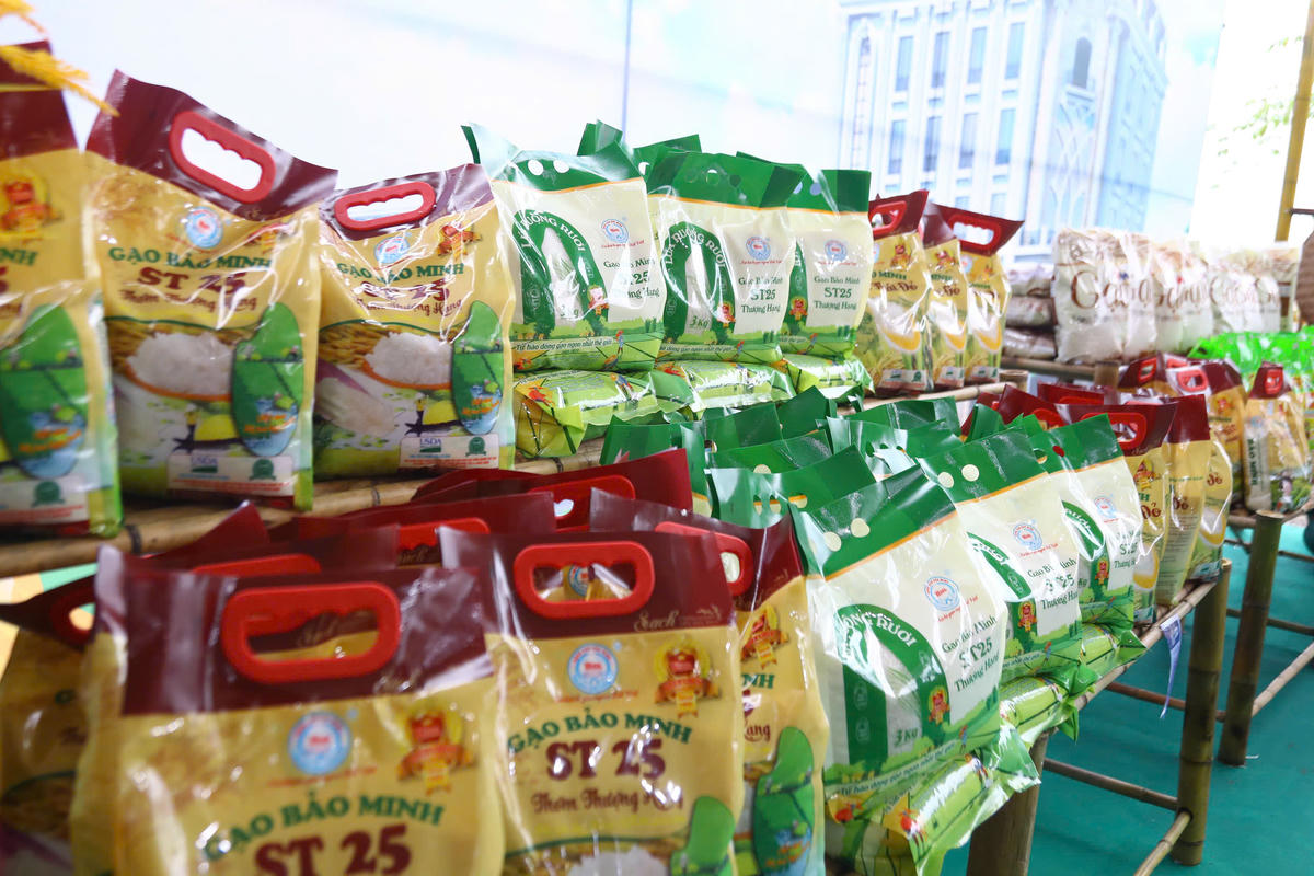 Hiện nay, Bảo Minh đã có mặt tại hơn 8.000 điểm bán trên toàn quốc.