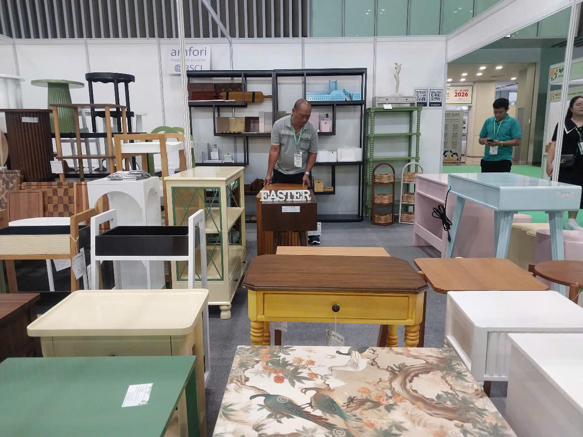 Ngoài chính sách, tài chính, nhân lực cho đổi mới sáng tạo cũng được chú trọng phát triển. Ảnh: S.X.