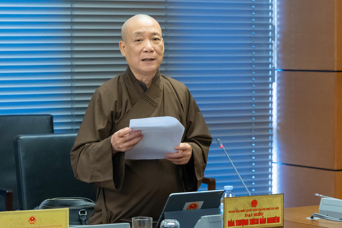 Đề xuất coi tiết kiệm, chống lãng phí là tiêu chí thi đua, đánh giá cán bộ hàng năm