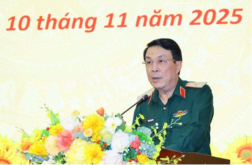 Chiến thắng Plei Me - dấu mốc quan trọng trong cuộc kháng chiến chống Mỹ