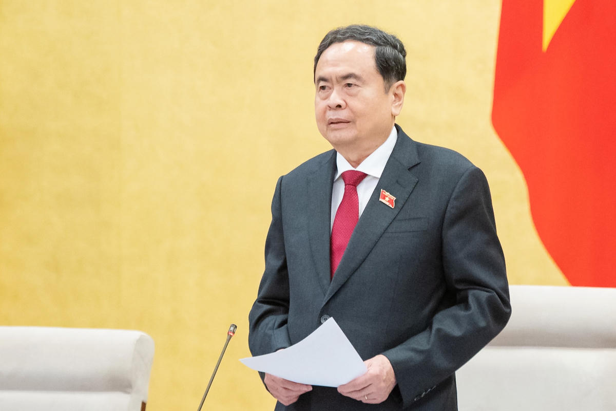 Phòng chống thông tin xấu độc, xuyên tạc, lợi dụng bầu cử để chống phá