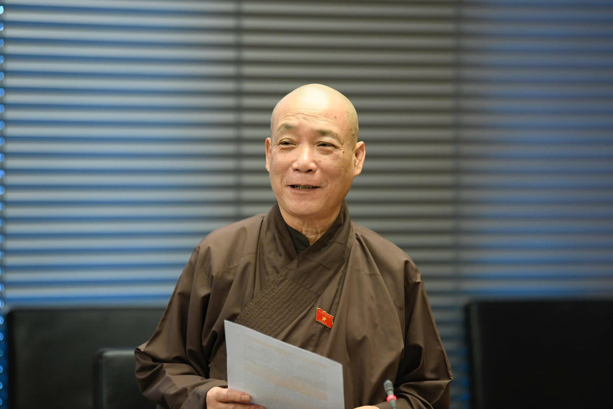 Ma tuý ngày càng có xu hướng lan rộng và trẻ hoá