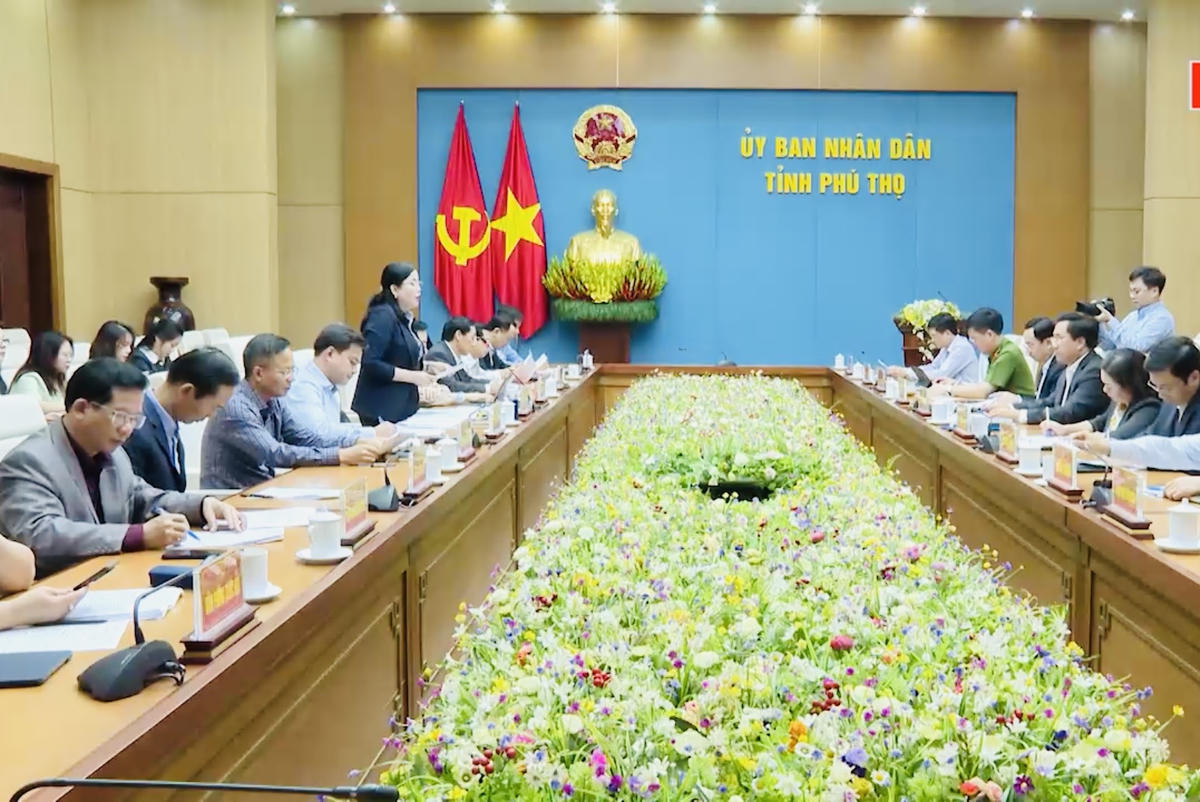 Quốc hội đề nghị xử lý nghiêm vụ cầu Sông Lô
