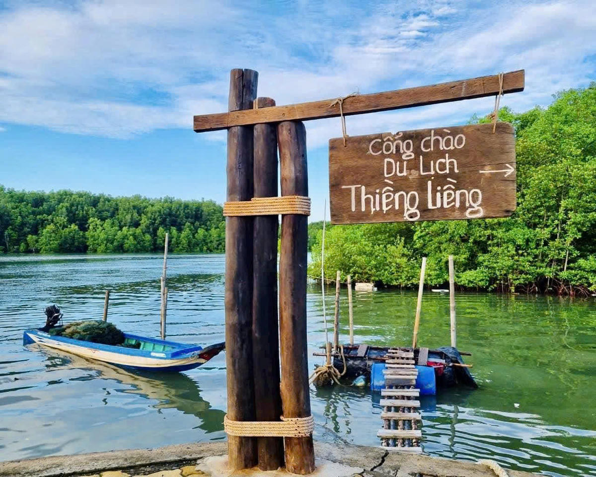 TP Hồ Chí Minh: Định hình “siêu đô thị” du lịch