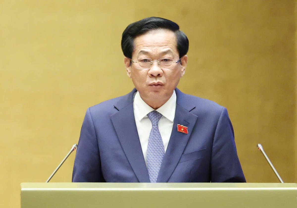 Tạo điều kiện cho viên chức phát huy năng lực nhưng phải bảo đảm minh bạch, tránh xung đột lợi ích