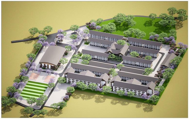 Minh chứng sống động phản bác các luận điệu xuyên tạc