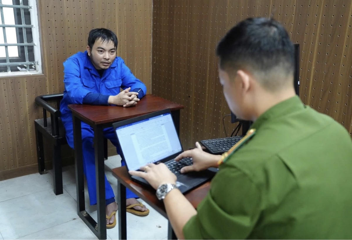 Tự gây thương tích để trục lợi tiền bảo hiểm