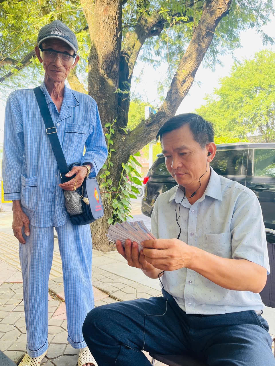 Việc giữ nguyên các công ty XSKT vừa giữ được nguồn thu ngân sách, vừa&nbsp;giải quyết việc làm cho rất nhiều lao động,. Ảnh Trung Kiên.