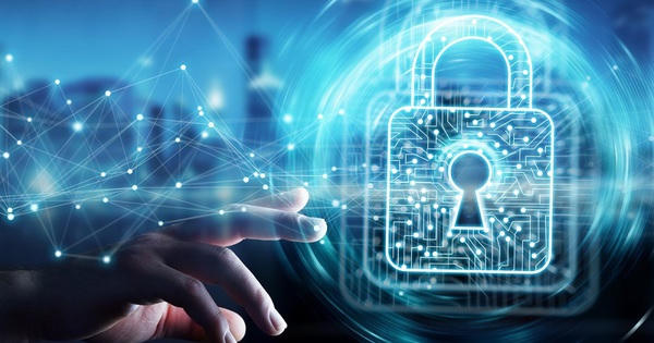 Những điểm mới nổi bật của dự thảo Luật An ninh mạng