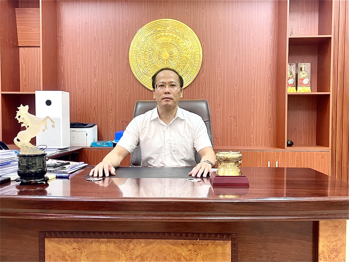 Khánh Hòa chuẩn bị nguồn lực để trở thành thành phố trực thuộc Trung ương 