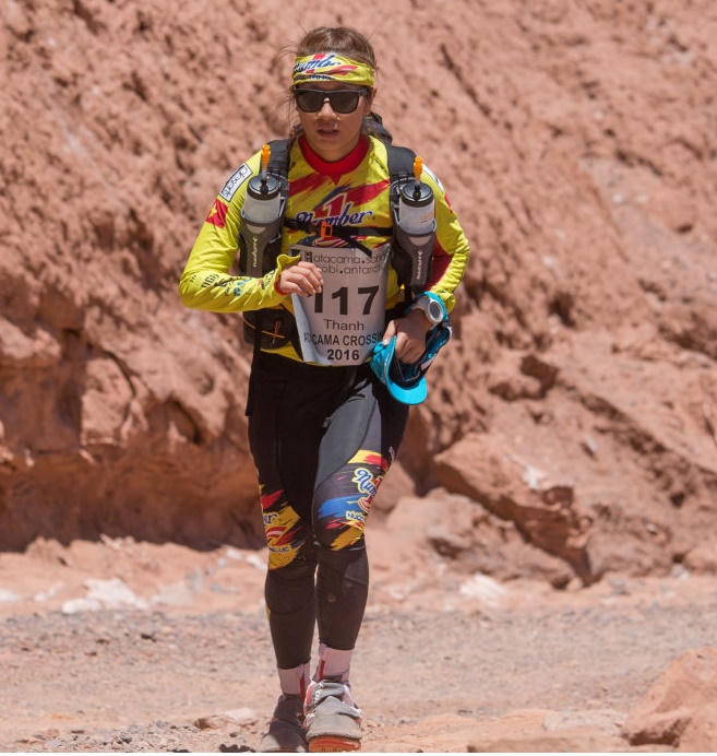 Number 1 × Đen: Nạp năng lượng, cùng thế hệ trẻ giữ lửa đam mê