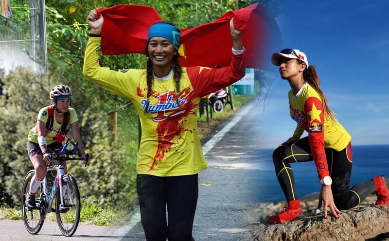 Number 1 × Đen: Nạp năng lượng, cùng thế hệ trẻ giữ lửa đam mê