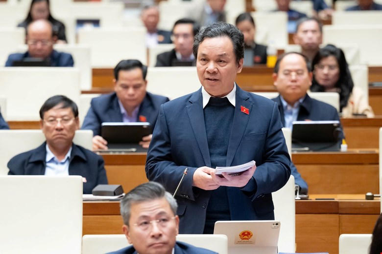 Băn khoăn miễn thuế đối với “bất động sản thừa kế”