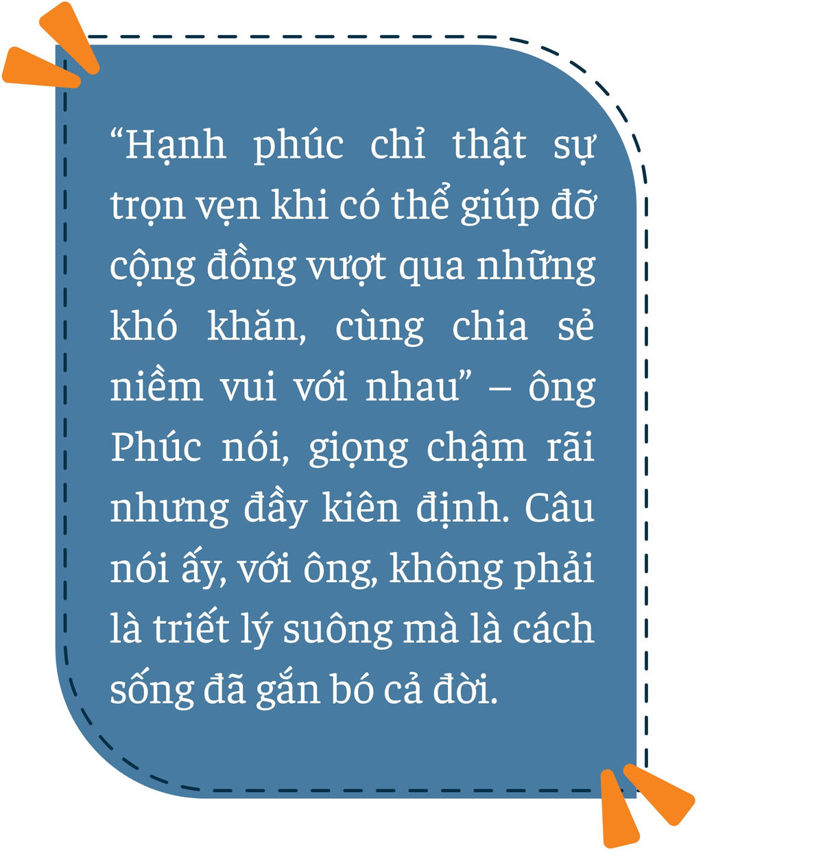 Bài 2: Những nghĩa cử cao đẹp