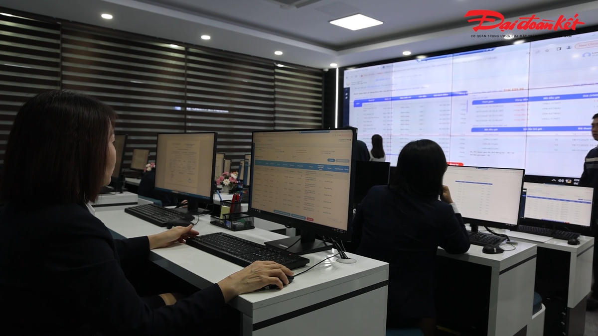Để đảm bảo quá trình đấu giá được diễn ra thông suốt, an toàn, đơn vị đấu giá này còn sử dụng các bộ lưu trữ điện nhằm tránh tình trạng bị mất điện đột ngột. Ngoài ra, còn sử dụng duy nhất một mạng nội bộ để truyền tải, xử lý thông tin.