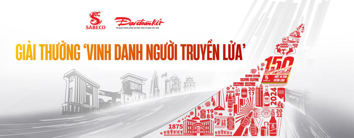 Thào A Giàng – “Người truyền lửa” từ mô hình trồng cây dứa mật