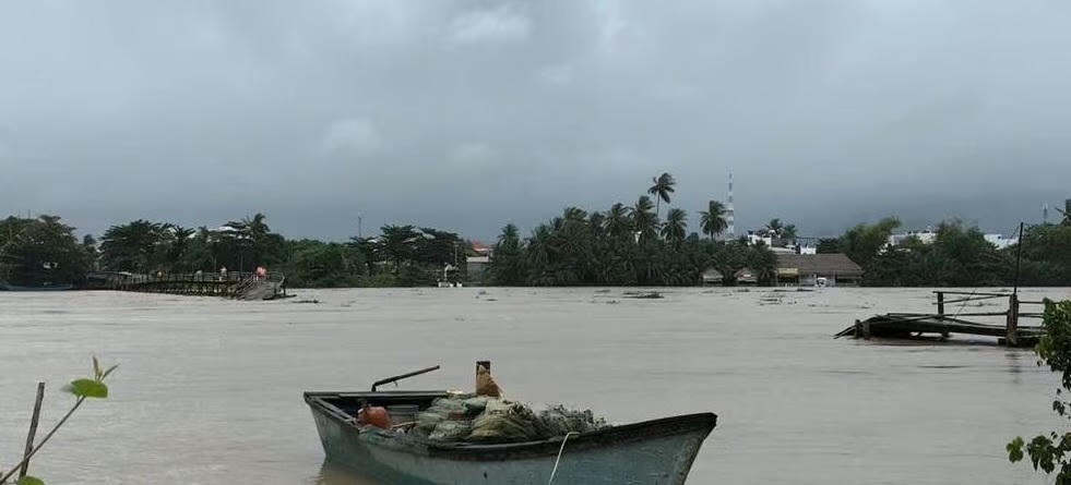 Ảnh minh hoạ: X.H.&nbsp;