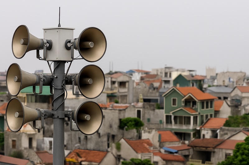 Ảnh minh họa: Bộ KHCN