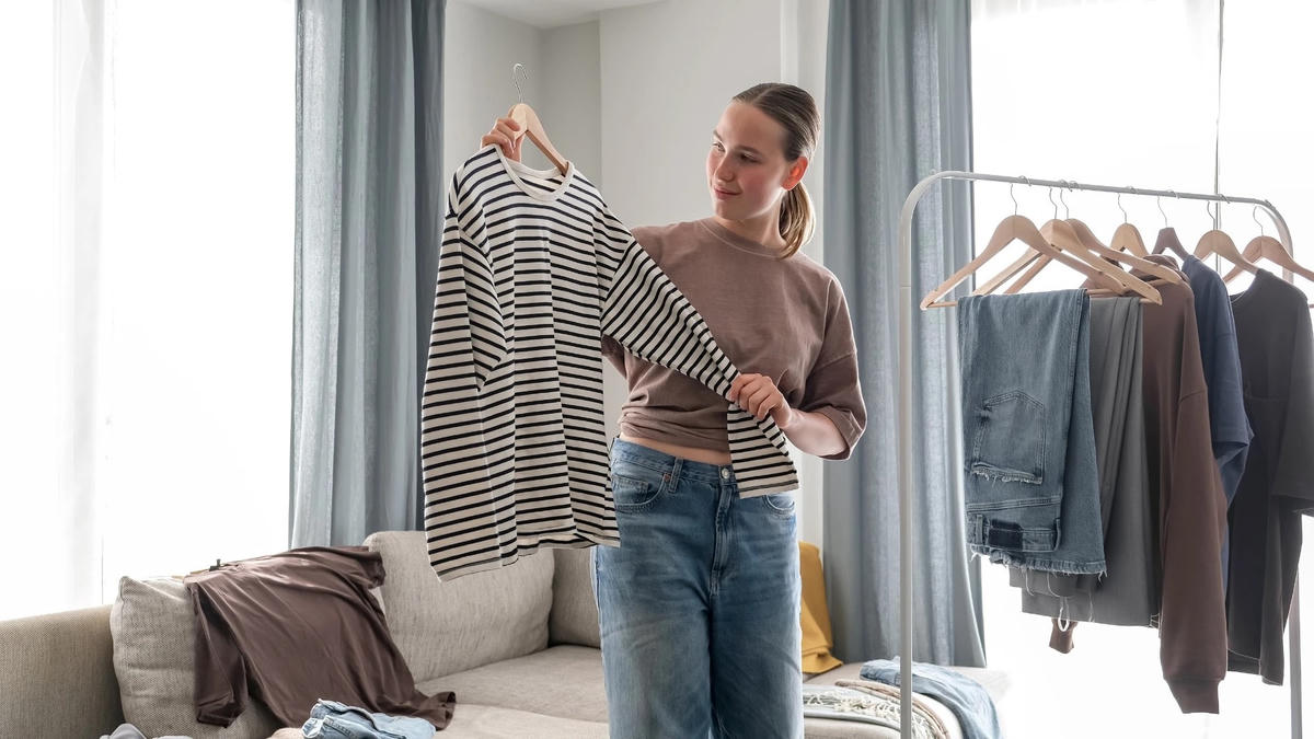 Lối sống tối giản trở thành xu thế toàn cầu