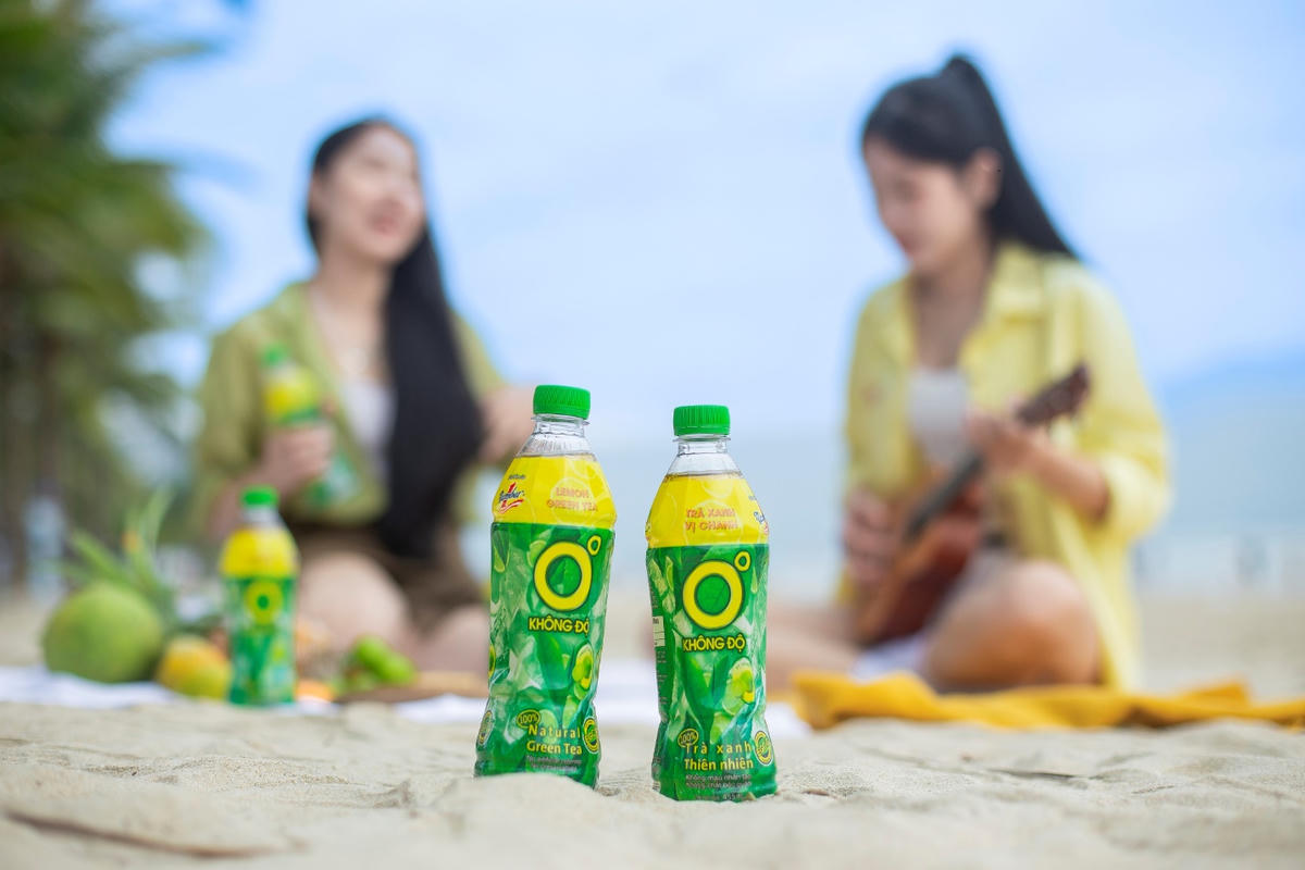 Gen Z không chỉ muốn giàu có: Tự do và cân bằng mới là ưu tiên