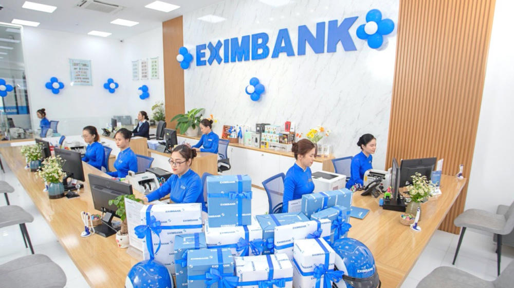 Toàn ngành ngân hàng đã có hơn 136,1 triệu hồ sơ khách hàng cá nhân (CIF). Ảnh minh hoạ.