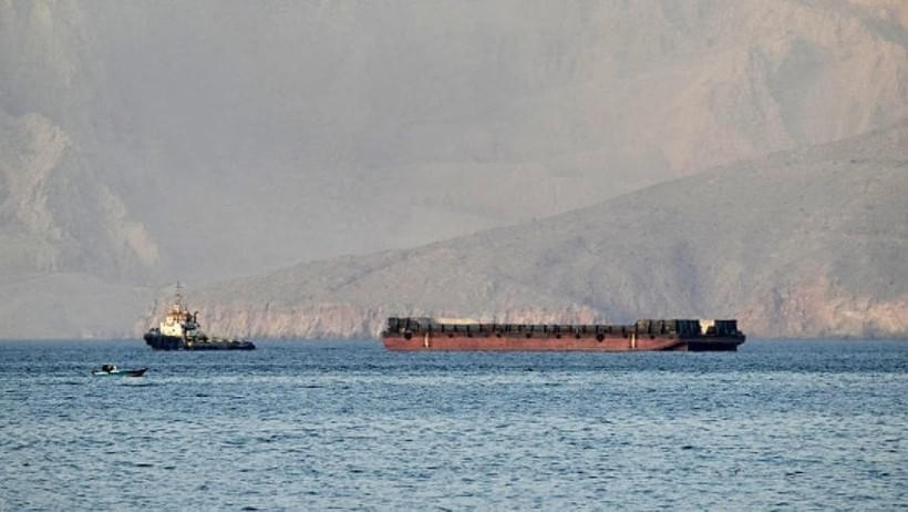 (Ảnh minh họa. Nguồn: hawarnews).