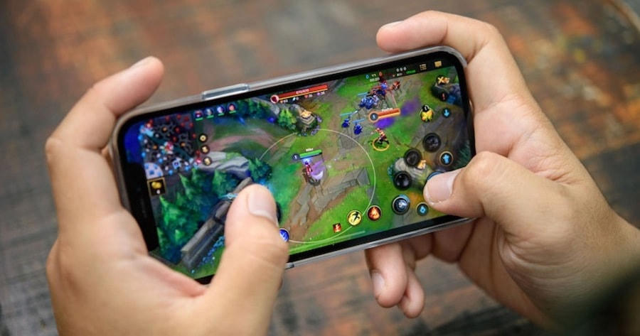 Bảo vệ bản quyền là nền tảng để ngành sáng tạo Việt Nam phát triển bền vững. Ảnh: Khánh Ngọc.