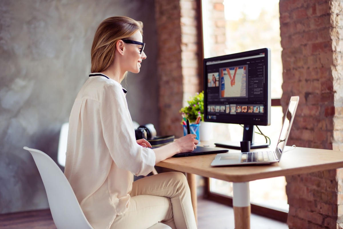 Sự trỗi dậy của kinh tế sáng tạo