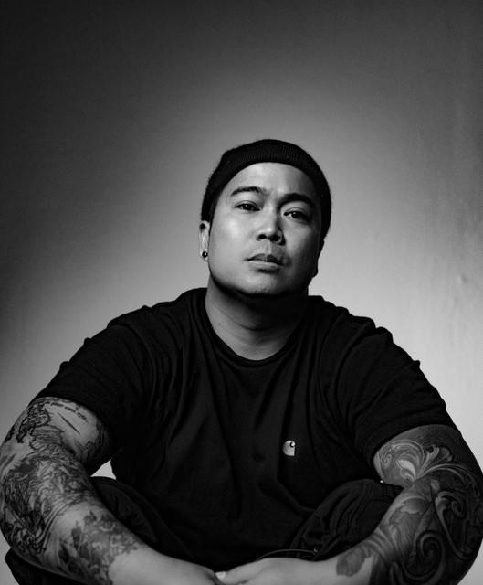 Cap Carter - từ ngôi sao TikTok  đến danh vọng toàn cầu
