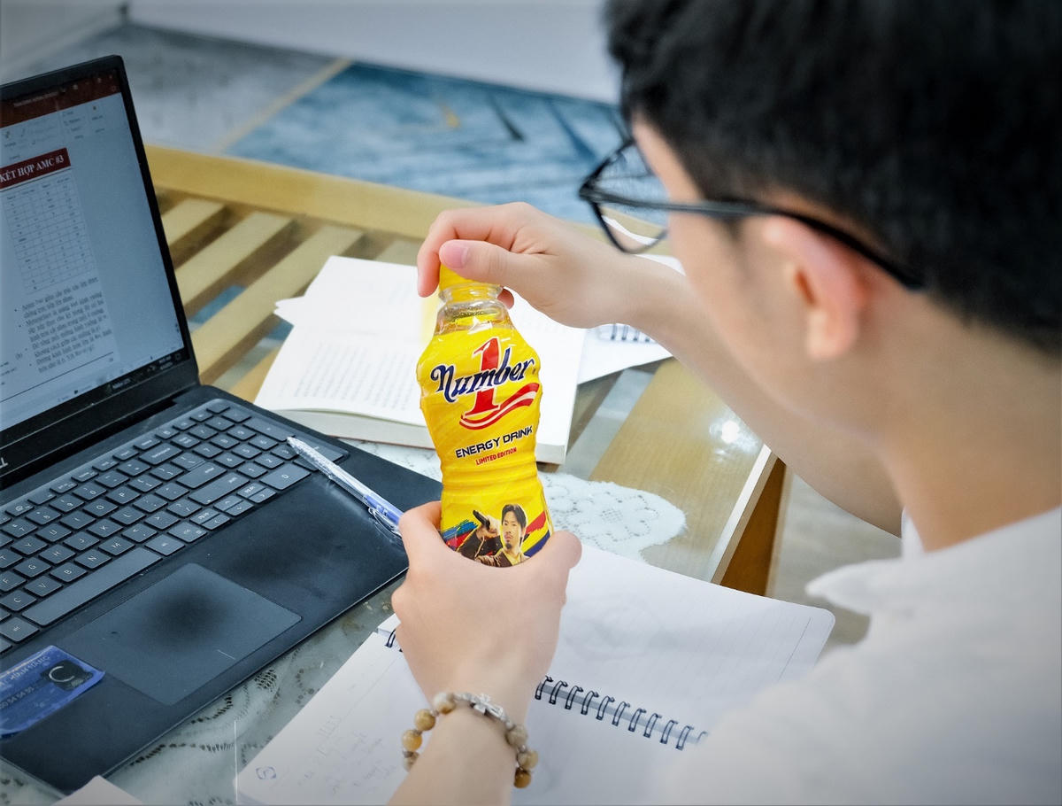 Khi năng lượng sạch trở thành xu hướng của Gen Z